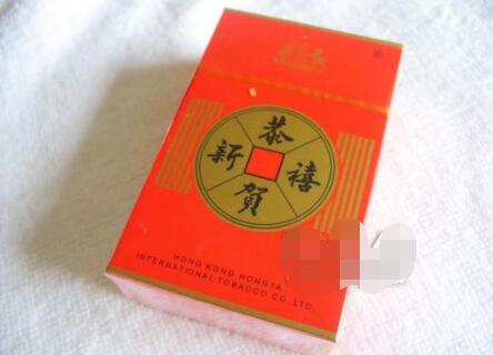 烟草局招聘是什么时候报名的(烟草局招聘2021考试时间)