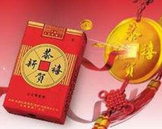 探寻越代元帅香烟总仓，历史沉淀与传奇品牌的背后故事|低价香烟网