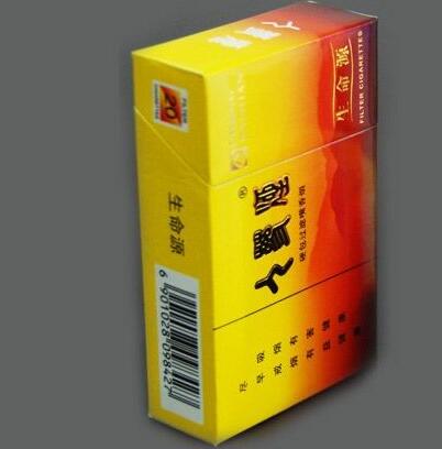 黄州香烟批发价格表(黄冈烟草专卖店)
