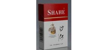 5到10元黄金龙香烟好抽吗|黄金龙细支烟多少钱一盒