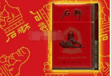 便宜新安江香烟多少钱一盒(便宜新安江香烟多少钱一盒啊)