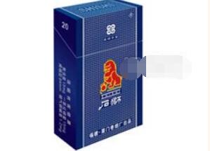 正品光明香烟货源|光明香烟哪里产的
