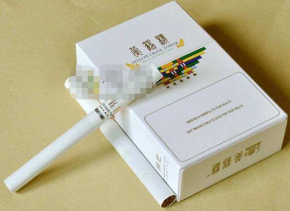 免税贵甲天下香烟_最贵的甲天下香烟