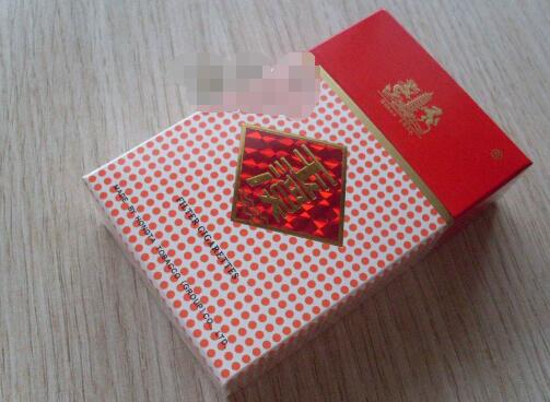 免税散花香烟批发_散花烟进价多少一条-低价香烟网