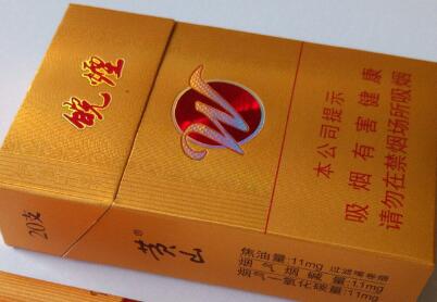 香烟批发商的崛起，市场新势力与行业新风向-云霄香烟网