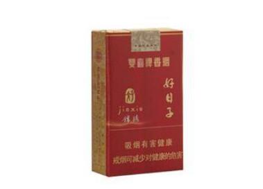 中国邮政和中国烟草哪个好-中国邮政和中国烟草哪个好一点