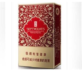 正品力士香烟价格-正品力士香烟价格表