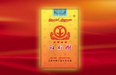 澳门哪里是正品香烟批发_澳门本地人零售哪里买烟-