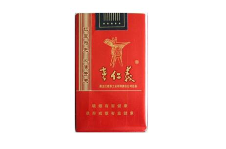 老外烟花整蛊图片高清_老外放烟花