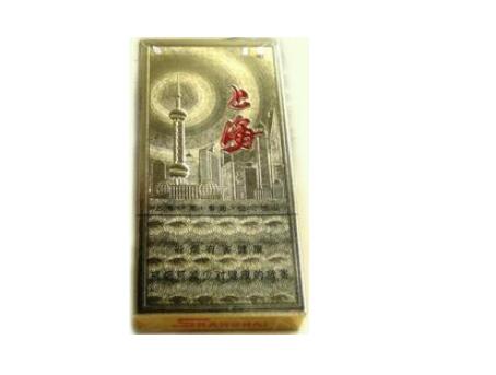 有烟花吗是什么意思-有烟花才有年味