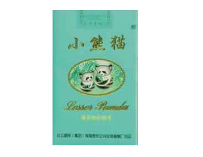 室内外烟【室内烟味用什么方法可以除掉】