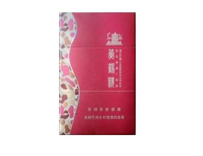滁州有进口香烟吗(滁州烟厂出什么烟)