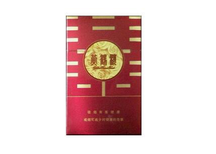 商丘香烟批发市场探秘，品牌多样，价格亲民