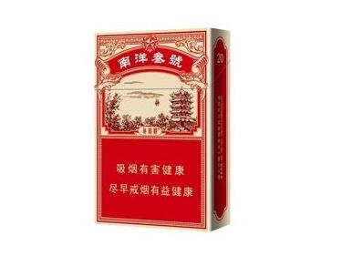 室外烟供大香炉，传统文化的现代演绎与心灵净化之旅