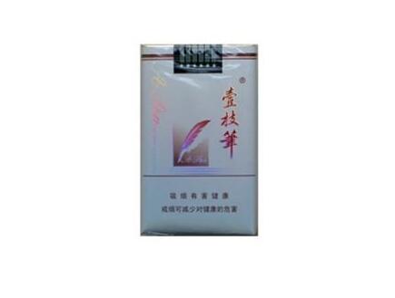 5元天下秀香烟价格【5元好抽的烟天下秀】