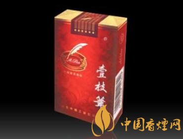 jn爆珠香烟多少钱_2021爆珠烟