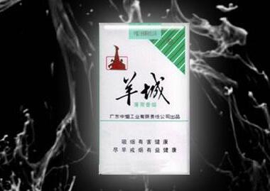 什么进口香烟赚钱最快(进口烟进货渠道)-低价香烟网