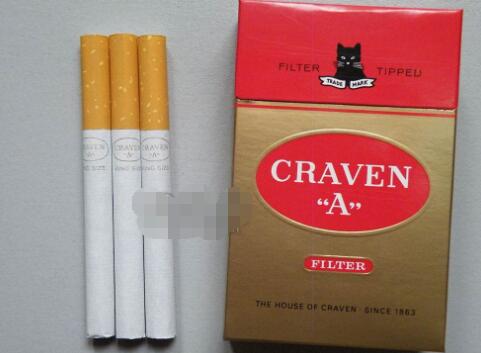外烟卡比龙好抽吗(外烟卡比龙好抽吗图片)