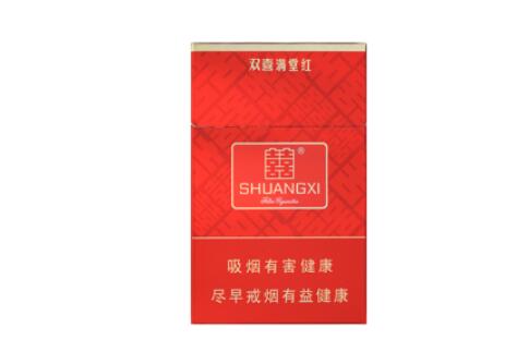 越南代工南方香烟批发-越南香烟代理