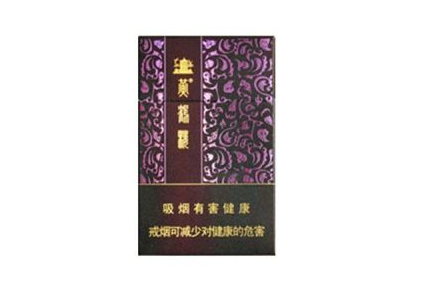 低价双喜(沪)香烟货源(红双喜(沪)香烟)-