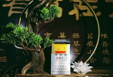 濮阳香烟批发公司地址-濮阳香烟批发公司地址查询