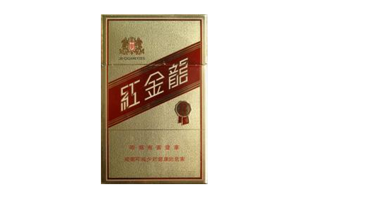 进口香烟包装要求标准(进口香烟条码扫一扫查询)