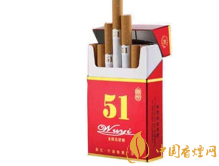 便宜双喜(沪)香烟|双喜牌香烟8元-