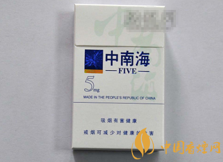 低价喜万年香烟好抽吗_低价喜万年香烟好抽吗多少钱-