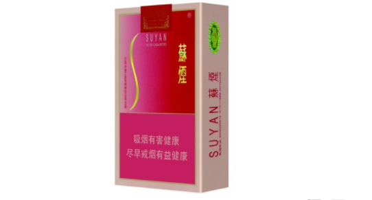 萧山哪里批发香烟最多的-萧山烟酒哪里便宜