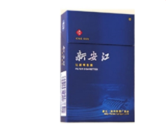 低价发时达香烟，性价比之选，口感如何？