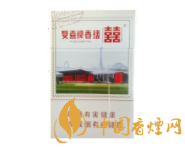 越代云霄香烟【越南烟和云霄的区别】