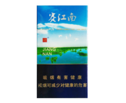 烟草公司上班好不好?-烟草公司上班对身体有伤害吗?