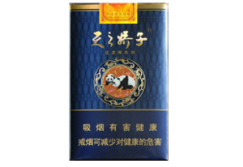 商品条码会不会改变颜色呢【商品条码会不会改变颜色呢为什么】