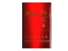 山西大同爆珠香烟-山西大同的烟