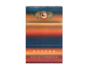 进口香烟有病毒吗(进口烟有什么)