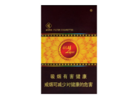 云霄香烟怎样批发的_云霄香烟批发渠道|低价香烟网
