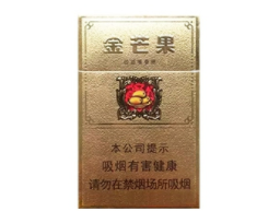 真龙出口香烟批发(真龙烟批发价)