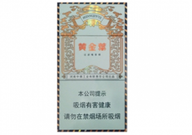 4元美登香烟进货渠道-美登香烟价格表图片-低价香烟网
