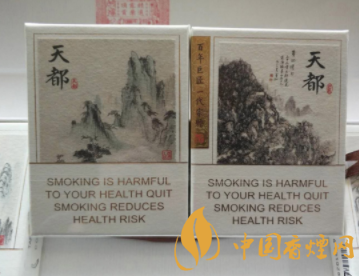 国内能买到的香型外烟|国内可以买到的外烟|低价香烟网
