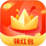 香烟批发中华香烟批发_中华香烟批发网|