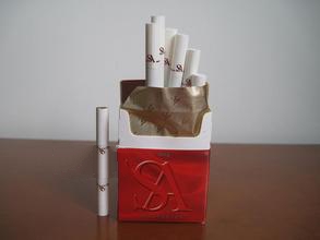 重庆朝天门香烟批发【重庆朝天门批发网】