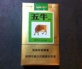 云霄香烟怎样批发的-云霄香烟批发一手货源