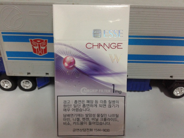 爆珠玫瑰香烟价格表揭秘，品质与价格的完美结合