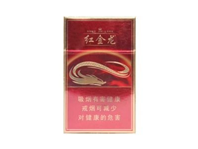 采购爆珠香烟合法吗-买爆珠烟要怎么说