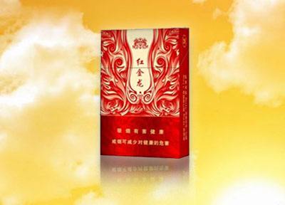 春天卡路里香烟批发价-春天卡路里香烟批发价格