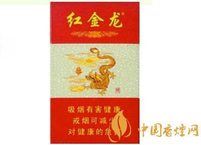 诸暨批发香烟市场在哪|诸暨批发香烟市场在哪里