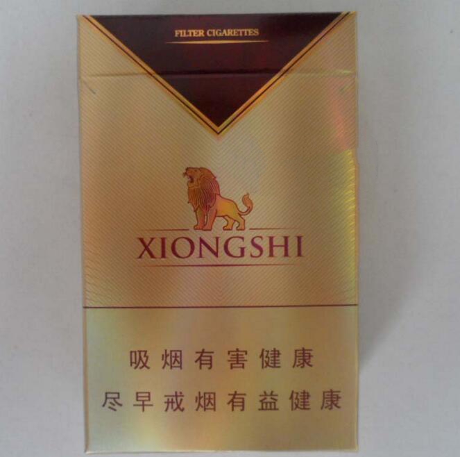 7元帝国香烟厂家，品质与价格的双重保障