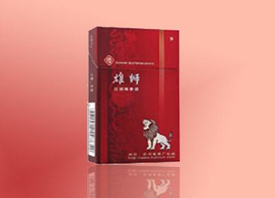 为什么戒烟半个月了还没有排痰呢？