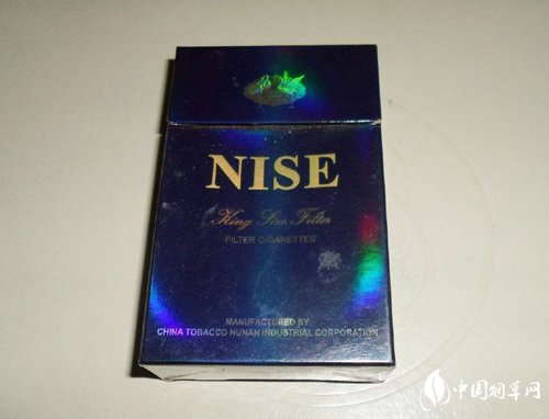 越南代工南方香烟批发，品质之选，市场新宠|低价香烟网