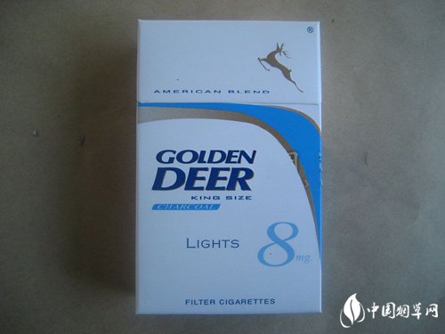 便宜帝豪香烟多少钱一盒【帝豪烟价格多少】-